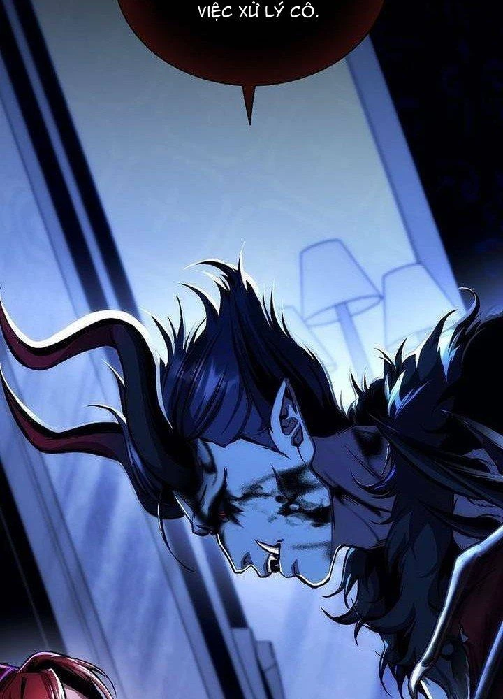 Cơ Quan Bảo Vệ Liên Loài Chapter 1 - 73