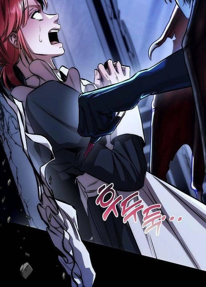 Cơ Quan Bảo Vệ Liên Loài Chapter 1 - 74