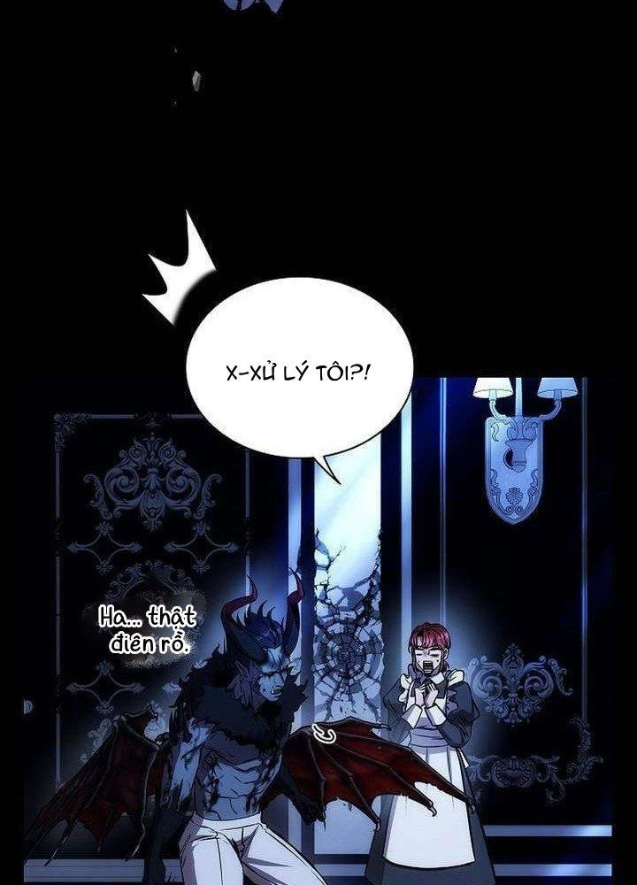 Cơ Quan Bảo Vệ Liên Loài Chapter 1 - 75