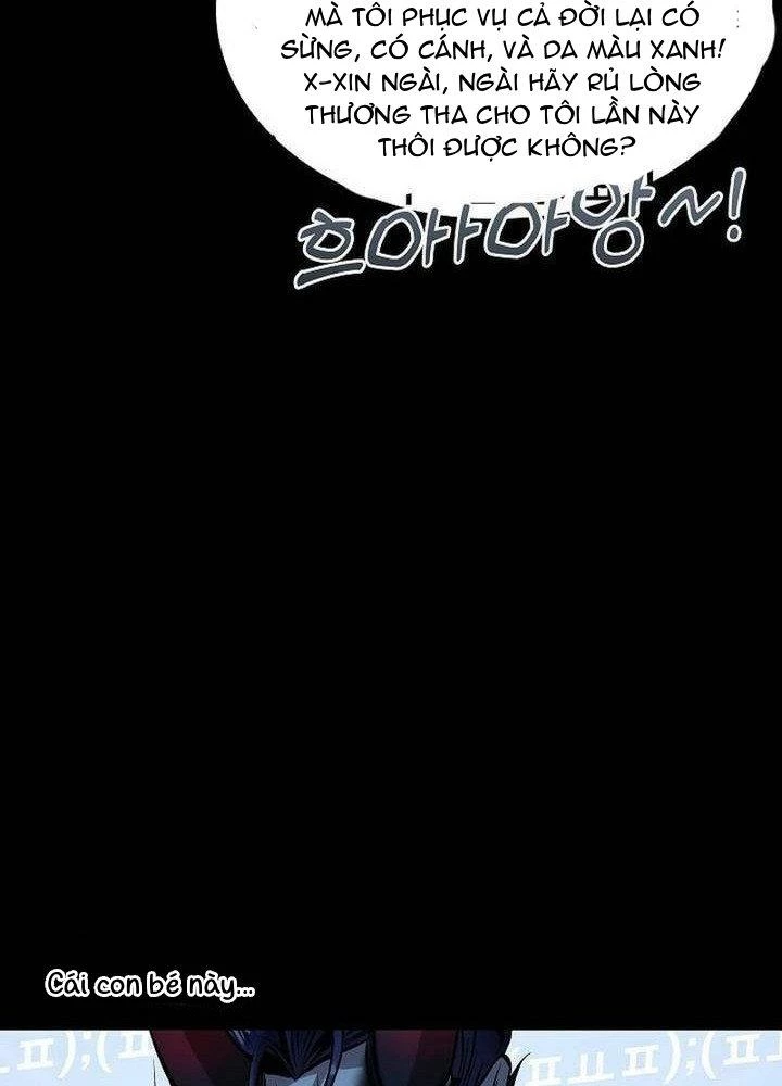 Cơ Quan Bảo Vệ Liên Loài Chapter 1 - 78