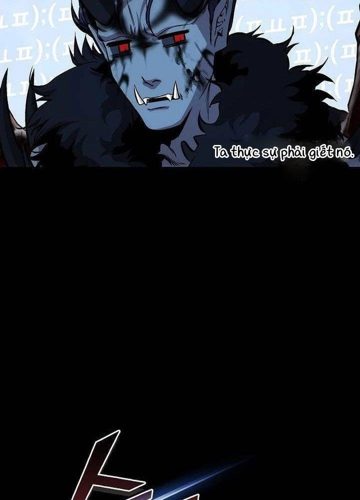 Cơ Quan Bảo Vệ Liên Loài Chapter 1 - 79