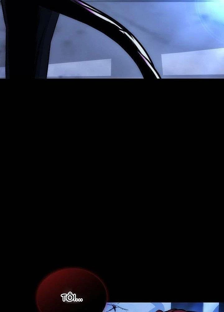 Cơ Quan Bảo Vệ Liên Loài Chapter 1 - 82