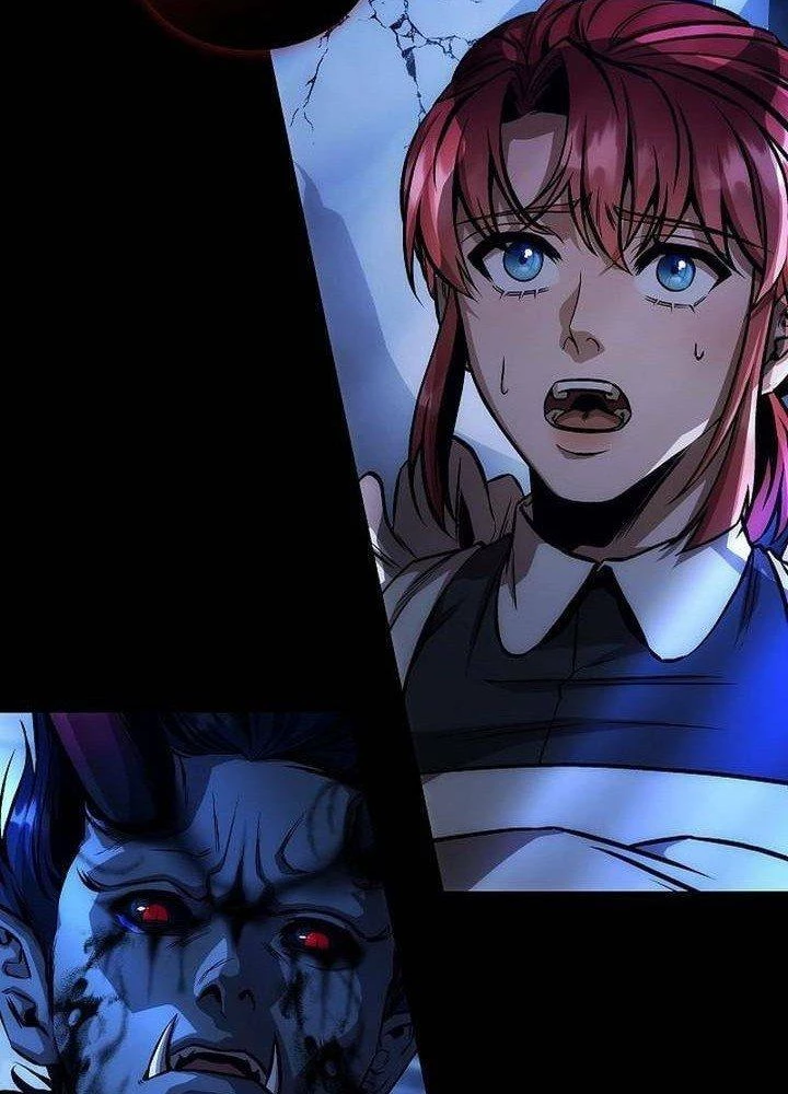 Cơ Quan Bảo Vệ Liên Loài Chapter 1 - 83