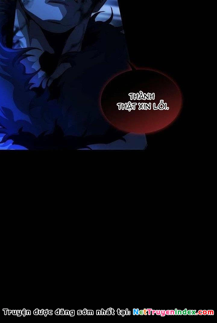 Cơ Quan Bảo Vệ Liên Loài Chapter 1 - 84