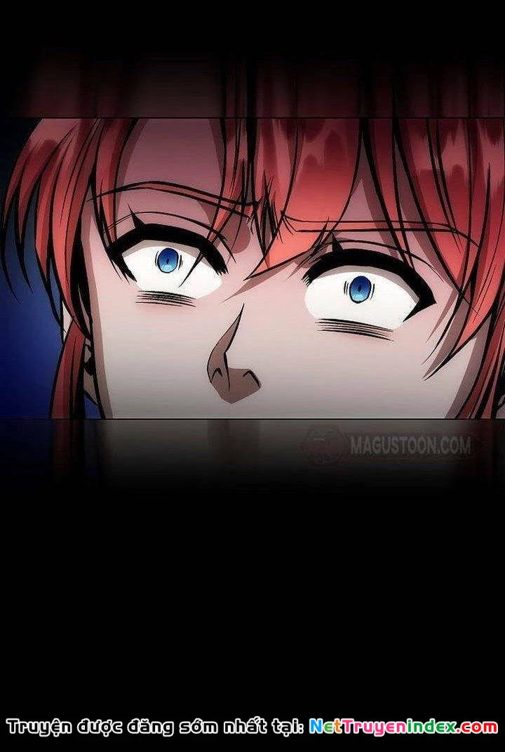 Cơ Quan Bảo Vệ Liên Loài Chapter 1 - 85