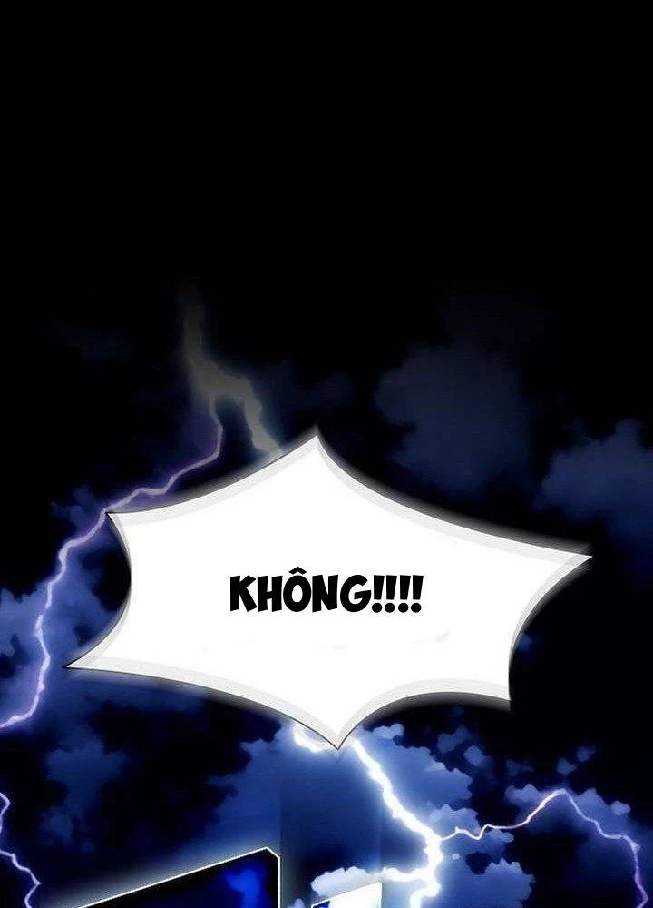 Cơ Quan Bảo Vệ Liên Loài Chapter 1 - 87