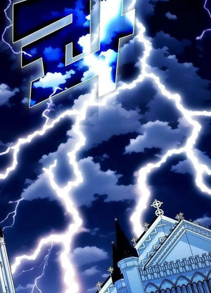 Cơ Quan Bảo Vệ Liên Loài Chapter 1 - 88