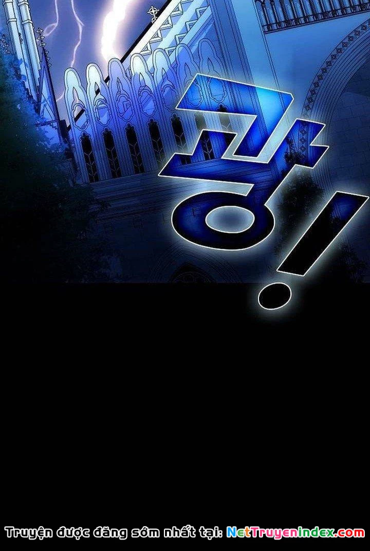 Cơ Quan Bảo Vệ Liên Loài Chapter 1 - 89