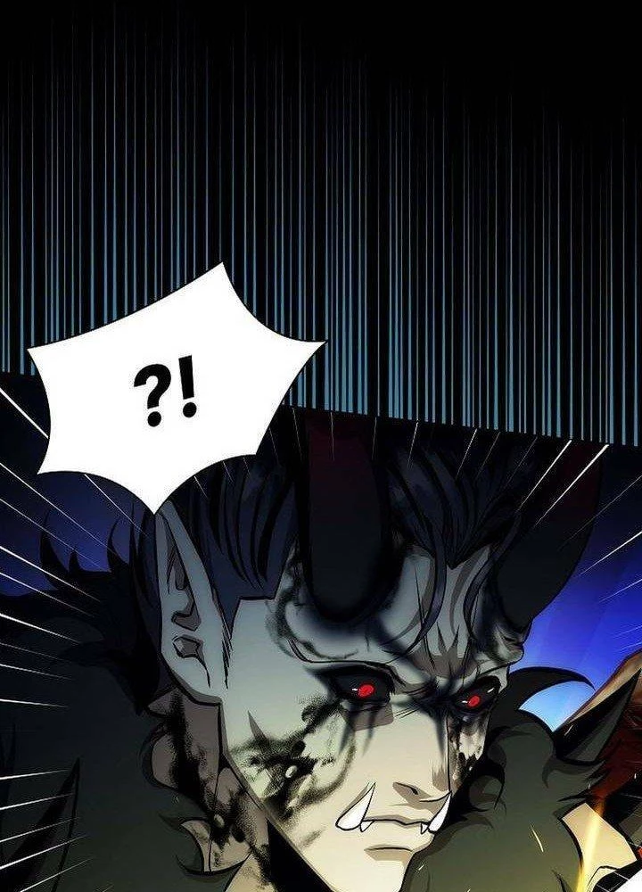 Cơ Quan Bảo Vệ Liên Loài Chapter 1 - 91