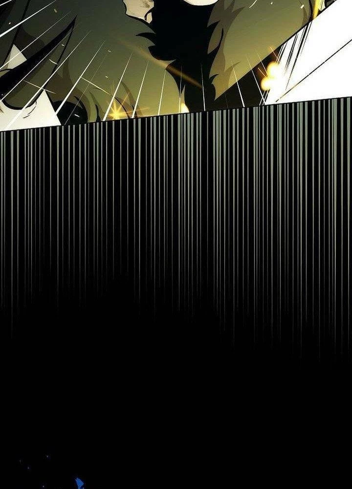 Cơ Quan Bảo Vệ Liên Loài Chapter 1 - 92