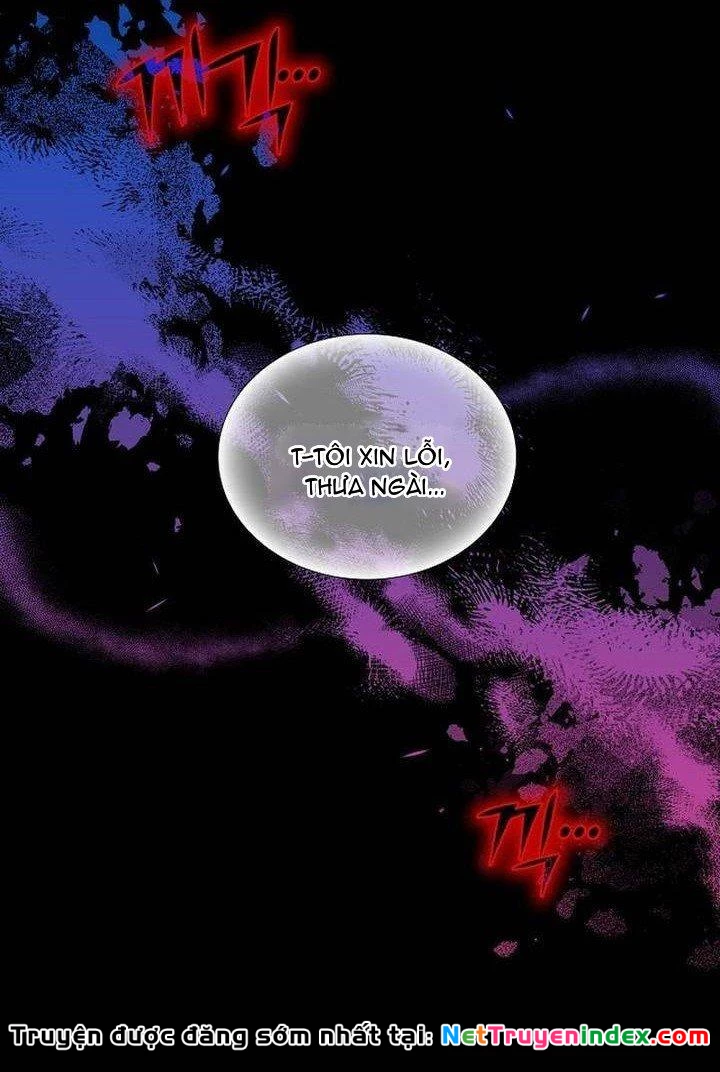 Cơ Quan Bảo Vệ Liên Loài Chapter 1 - 93