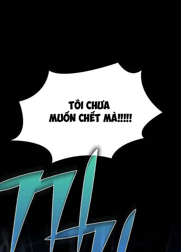 Cơ Quan Bảo Vệ Liên Loài Chapter 1 - 94