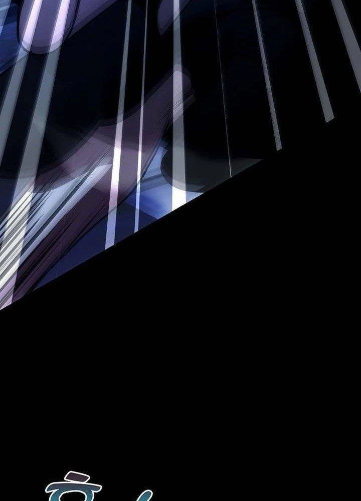 Cơ Quan Bảo Vệ Liên Loài Chapter 1 - 97