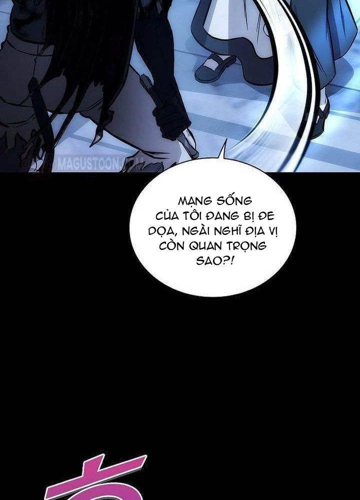 Cơ Quan Bảo Vệ Liên Loài Chapter 1 - 99