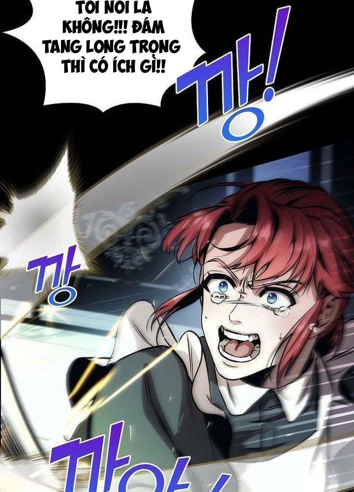 Cơ Quan Bảo Vệ Liên Loài Chapter 1 - 103