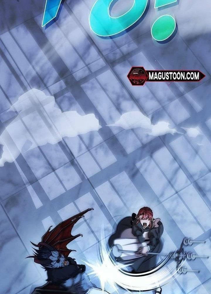 Cơ Quan Bảo Vệ Liên Loài Chapter 1 - 106