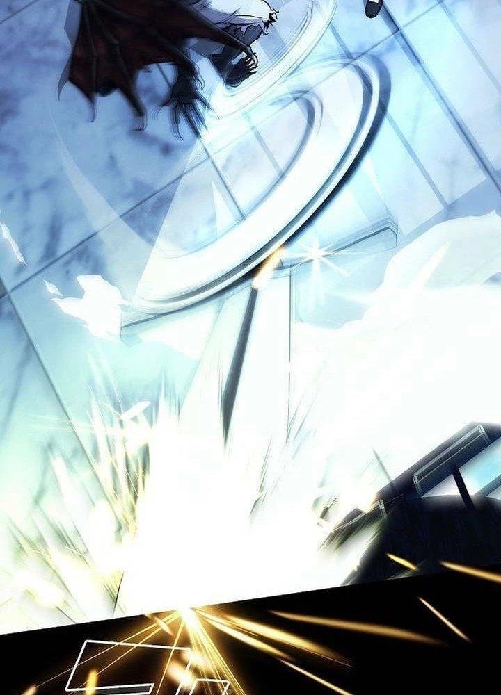 Cơ Quan Bảo Vệ Liên Loài Chapter 1 - 107