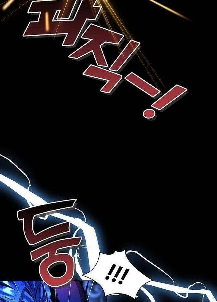 Cơ Quan Bảo Vệ Liên Loài Chapter 1 - 108