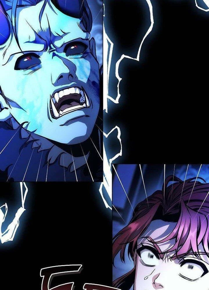 Cơ Quan Bảo Vệ Liên Loài Chapter 1 - 109