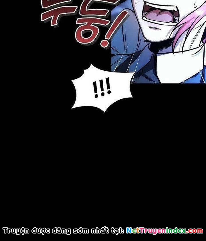 Cơ Quan Bảo Vệ Liên Loài Chapter 1 - 110