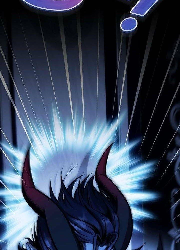 Cơ Quan Bảo Vệ Liên Loài Chapter 1 - 113