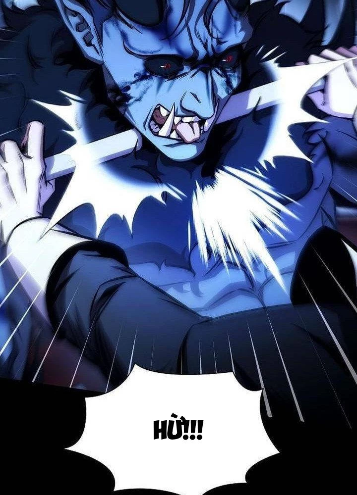 Cơ Quan Bảo Vệ Liên Loài Chapter 1 - 114