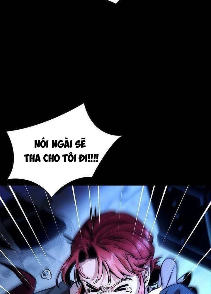 Cơ Quan Bảo Vệ Liên Loài Chapter 1 - 115