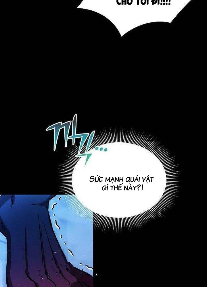 Cơ Quan Bảo Vệ Liên Loài Chapter 1 - 117