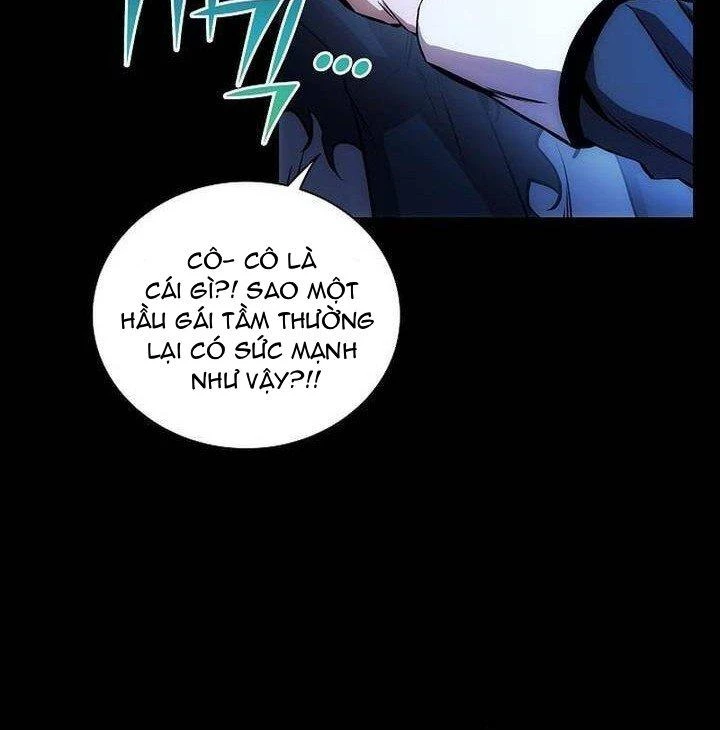 Cơ Quan Bảo Vệ Liên Loài Chapter 1 - 119