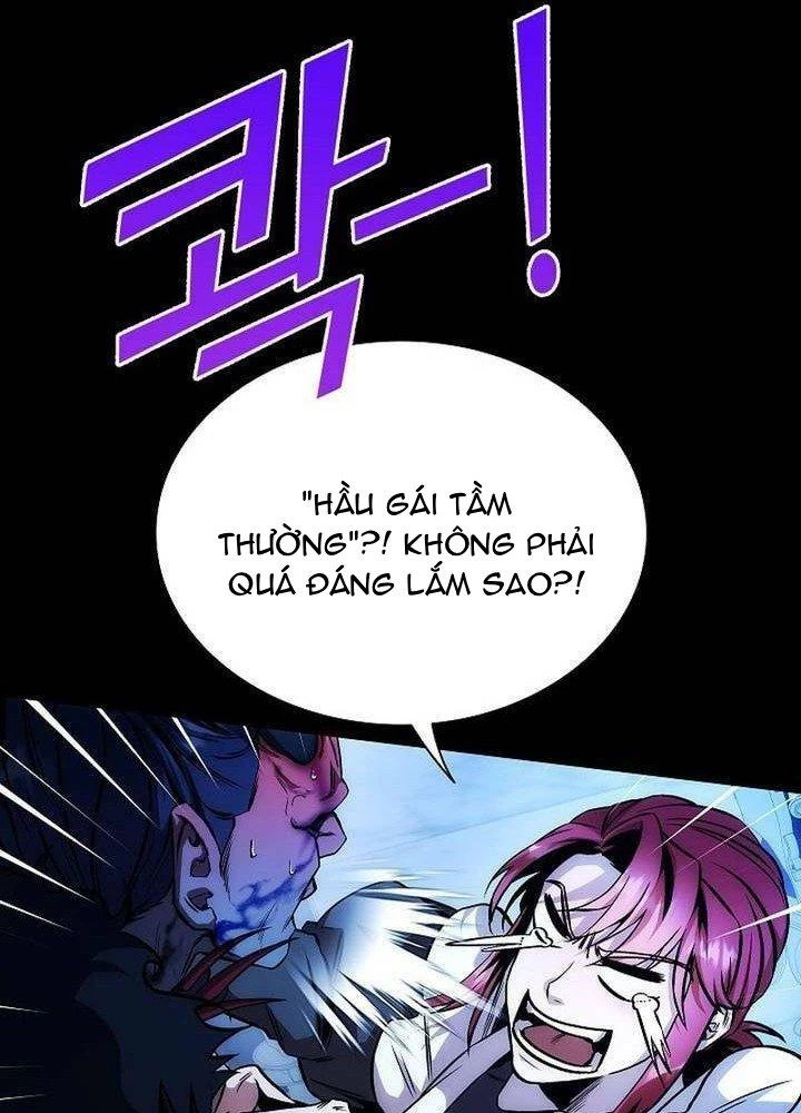 Cơ Quan Bảo Vệ Liên Loài Chapter 1 - 120