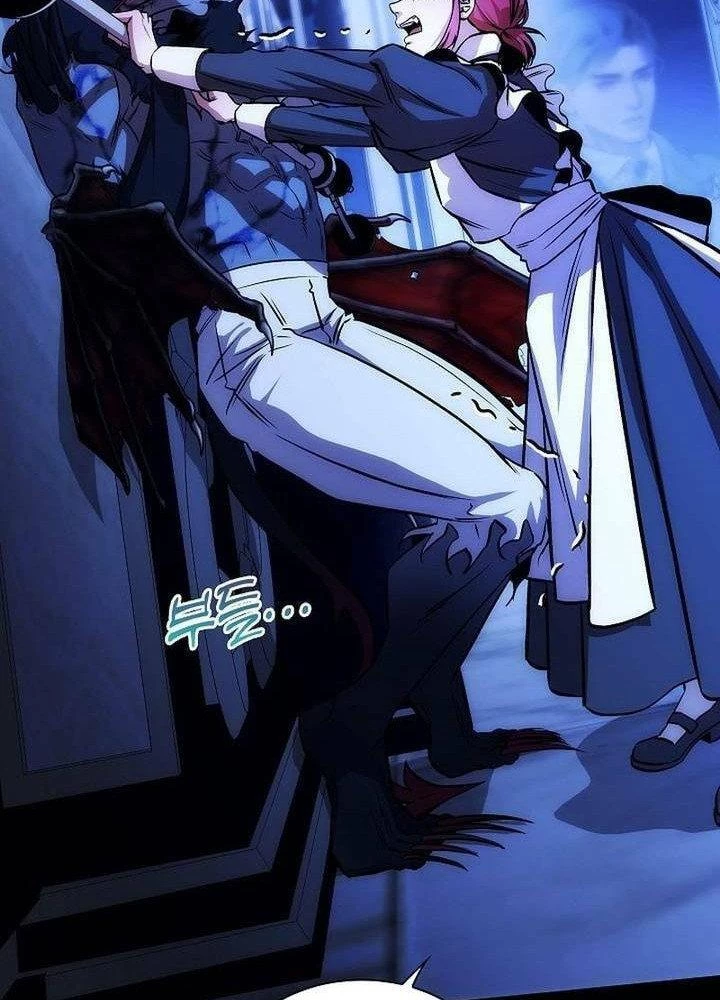 Cơ Quan Bảo Vệ Liên Loài Chapter 1 - 123