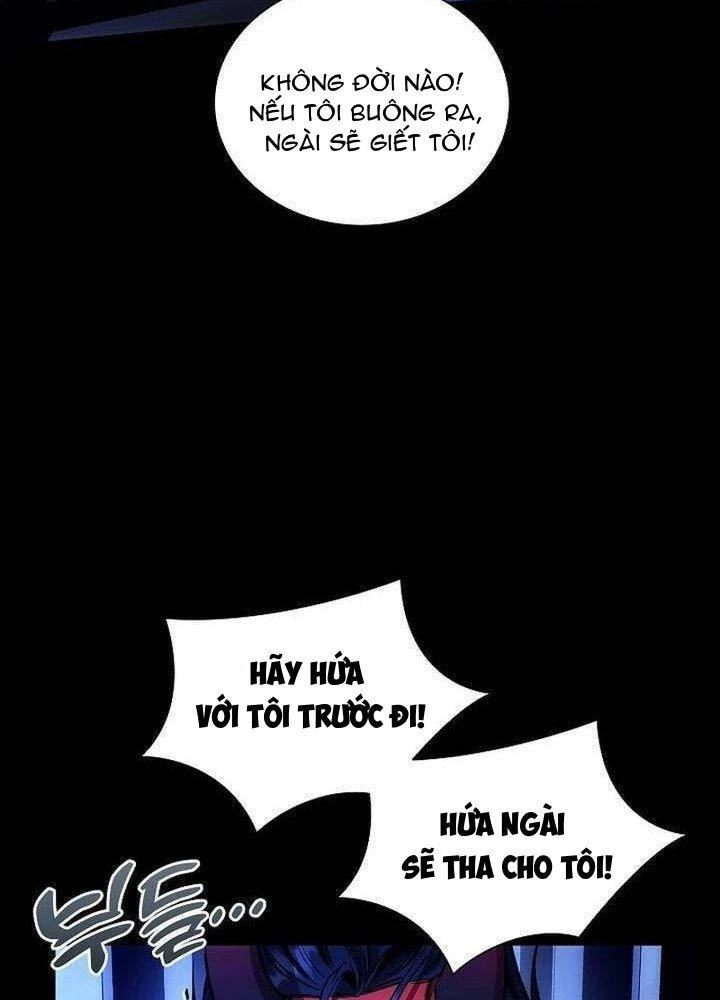 Cơ Quan Bảo Vệ Liên Loài Chapter 1 - 124