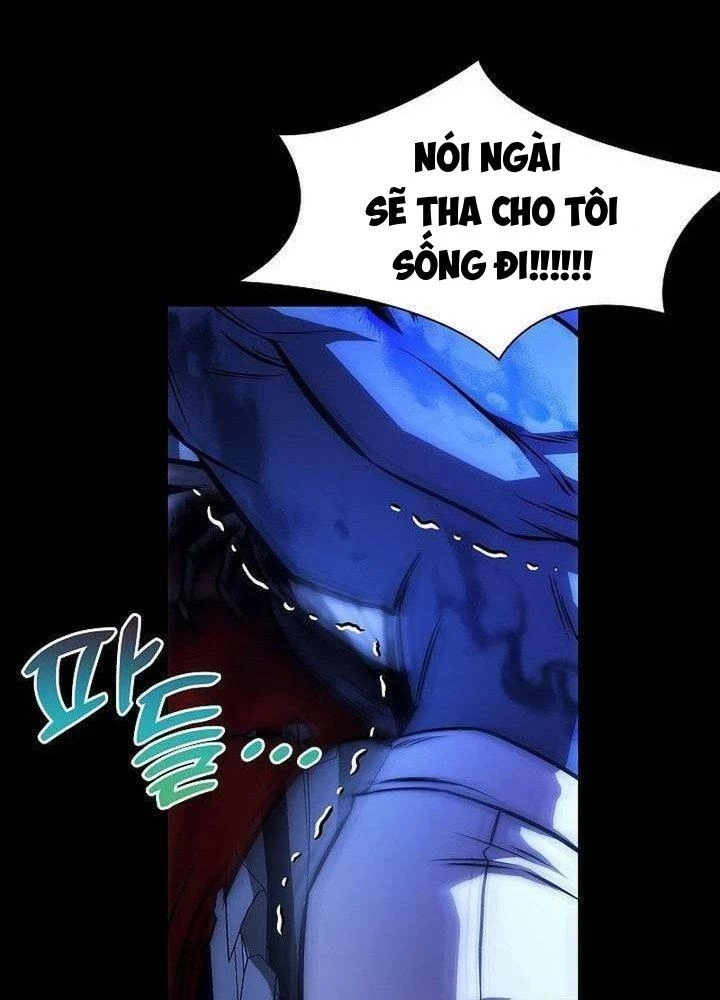 Cơ Quan Bảo Vệ Liên Loài Chapter 1 - 126