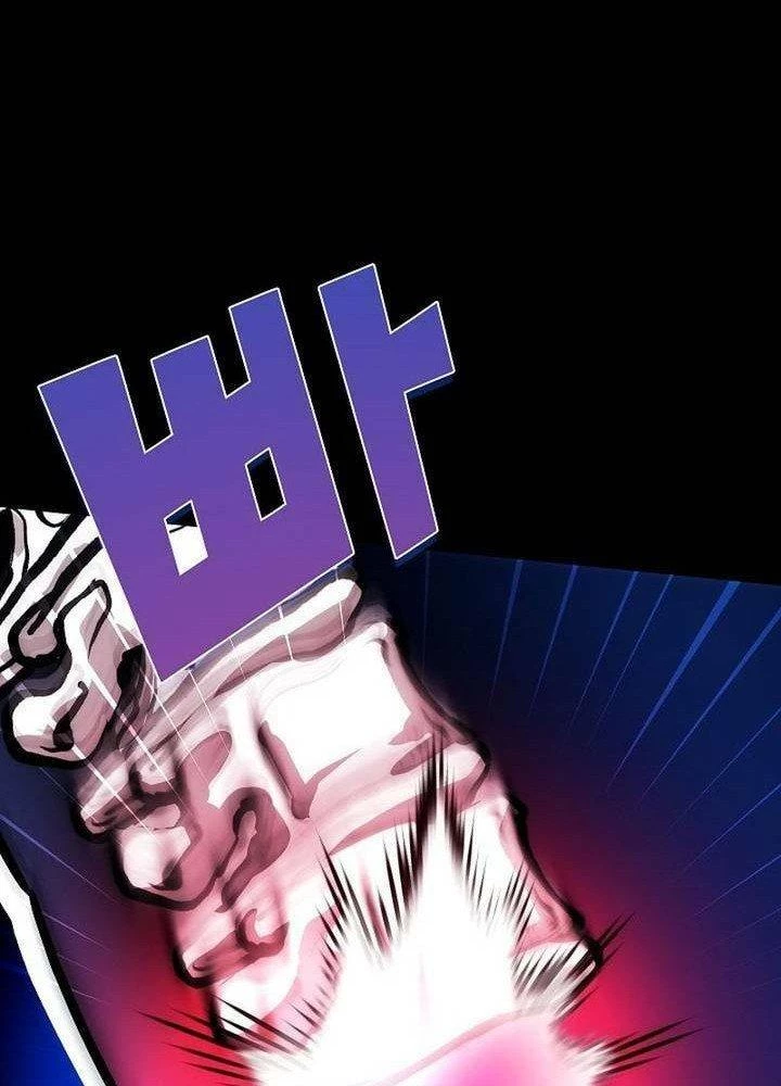 Cơ Quan Bảo Vệ Liên Loài Chapter 1 - 128