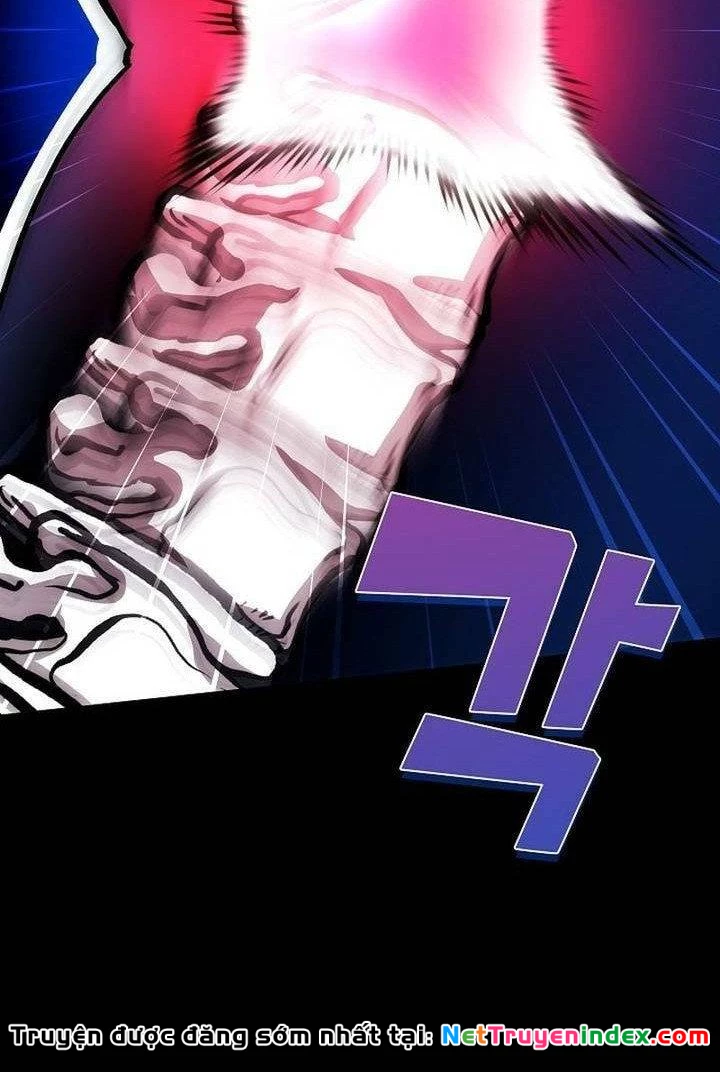 Cơ Quan Bảo Vệ Liên Loài Chapter 1 - 129