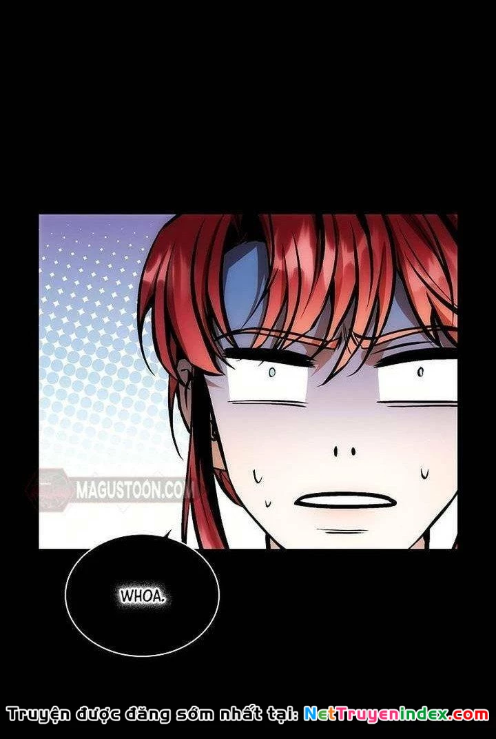 Cơ Quan Bảo Vệ Liên Loài Chapter 1 - 130