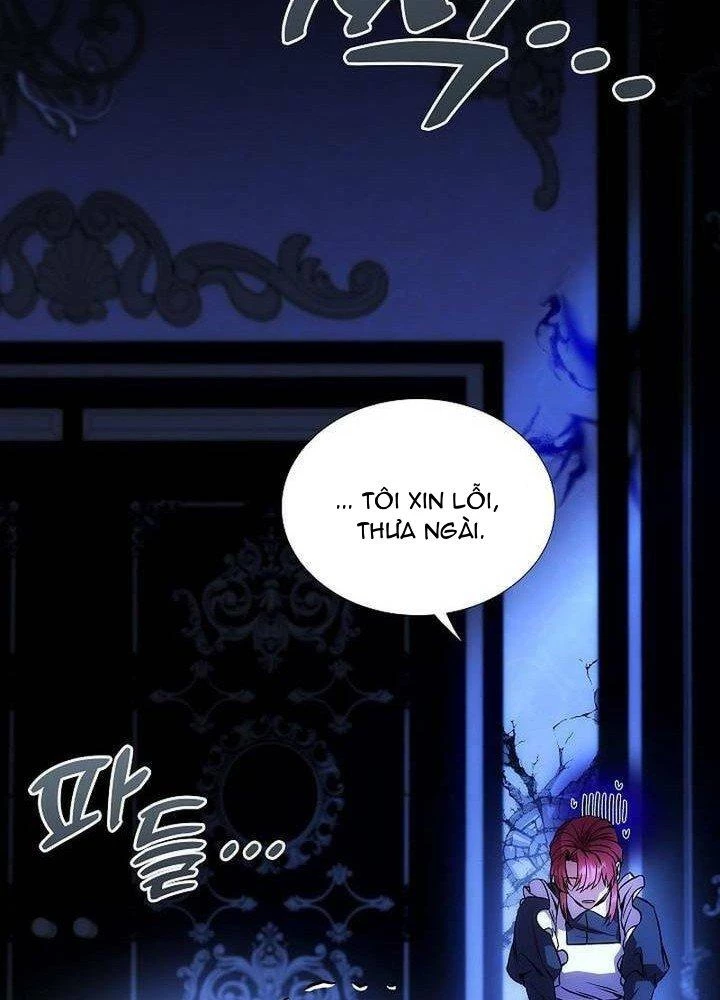 Cơ Quan Bảo Vệ Liên Loài Chapter 1 - 132