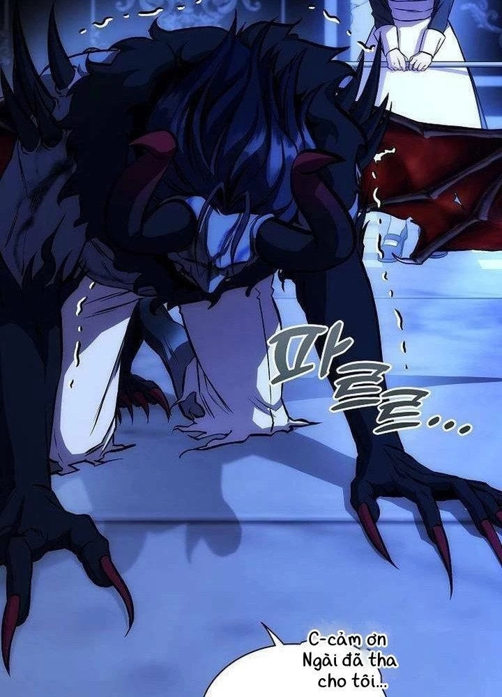 Cơ Quan Bảo Vệ Liên Loài Chapter 1 - 133