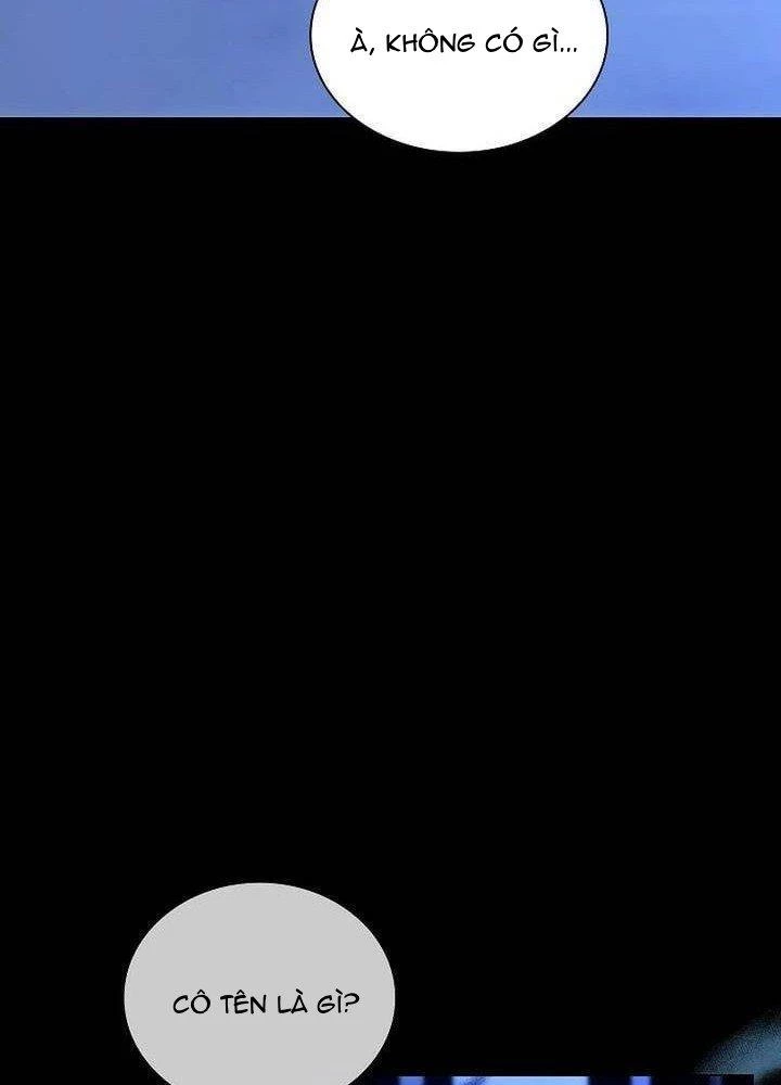 Cơ Quan Bảo Vệ Liên Loài Chapter 1 - 134