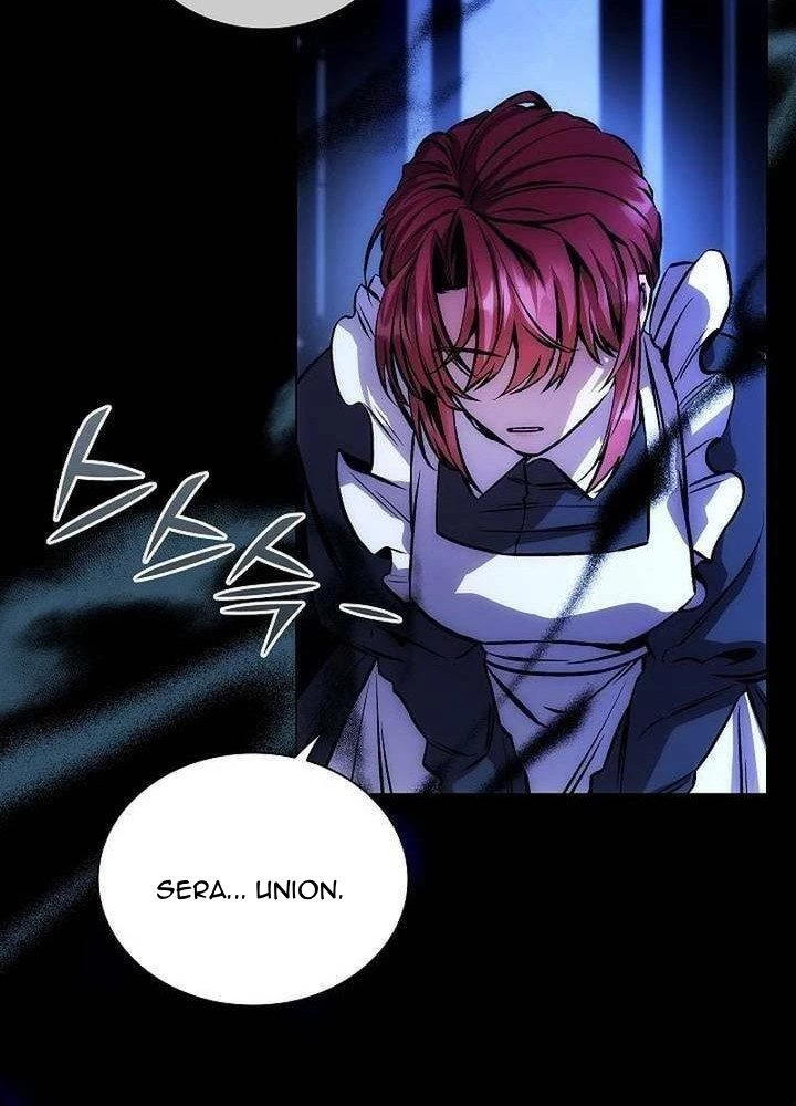 Cơ Quan Bảo Vệ Liên Loài Chapter 1 - 135