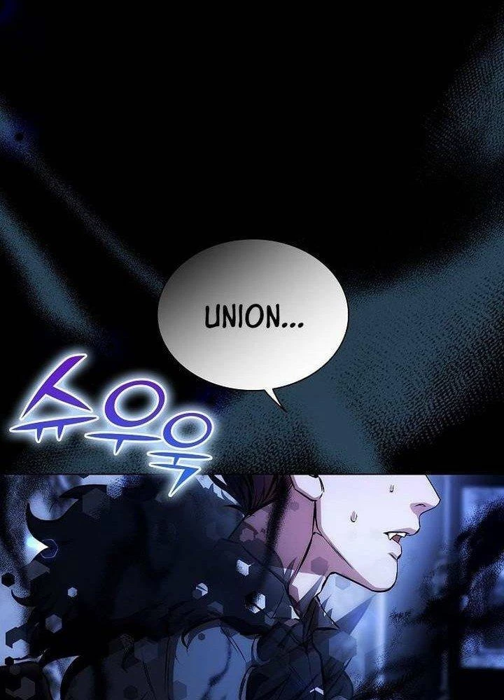 Cơ Quan Bảo Vệ Liên Loài Chapter 1 - 136