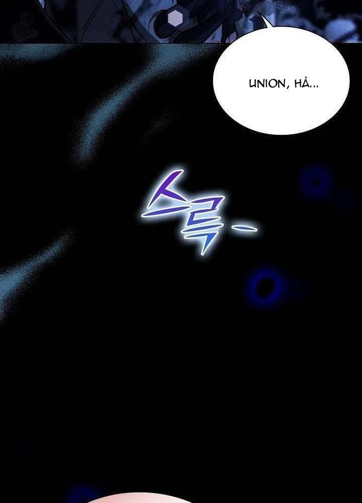 Cơ Quan Bảo Vệ Liên Loài Chapter 1 - 137