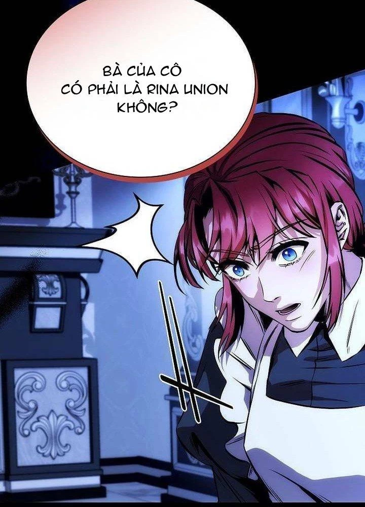 Cơ Quan Bảo Vệ Liên Loài Chapter 1 - 138