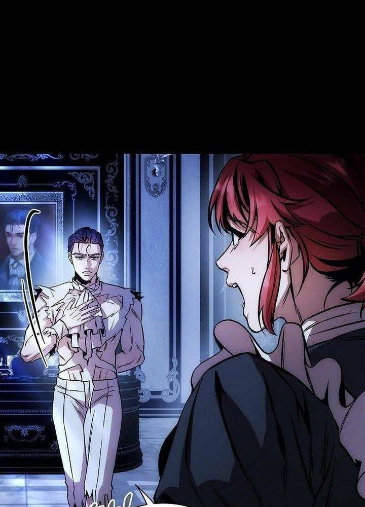 Cơ Quan Bảo Vệ Liên Loài Chapter 1 - 140