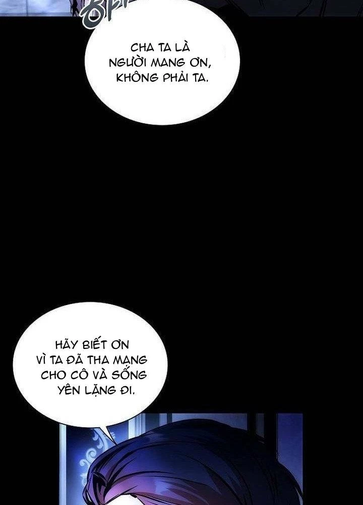 Cơ Quan Bảo Vệ Liên Loài Chapter 1 - 141