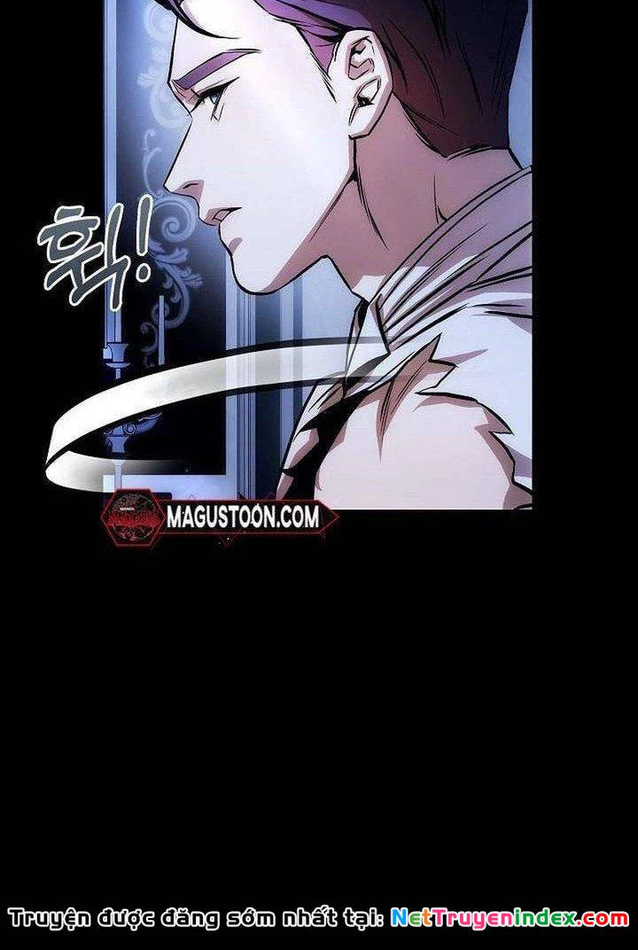 Cơ Quan Bảo Vệ Liên Loài Chapter 1 - 142