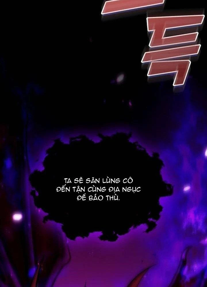 Cơ Quan Bảo Vệ Liên Loài Chapter 1 - 145