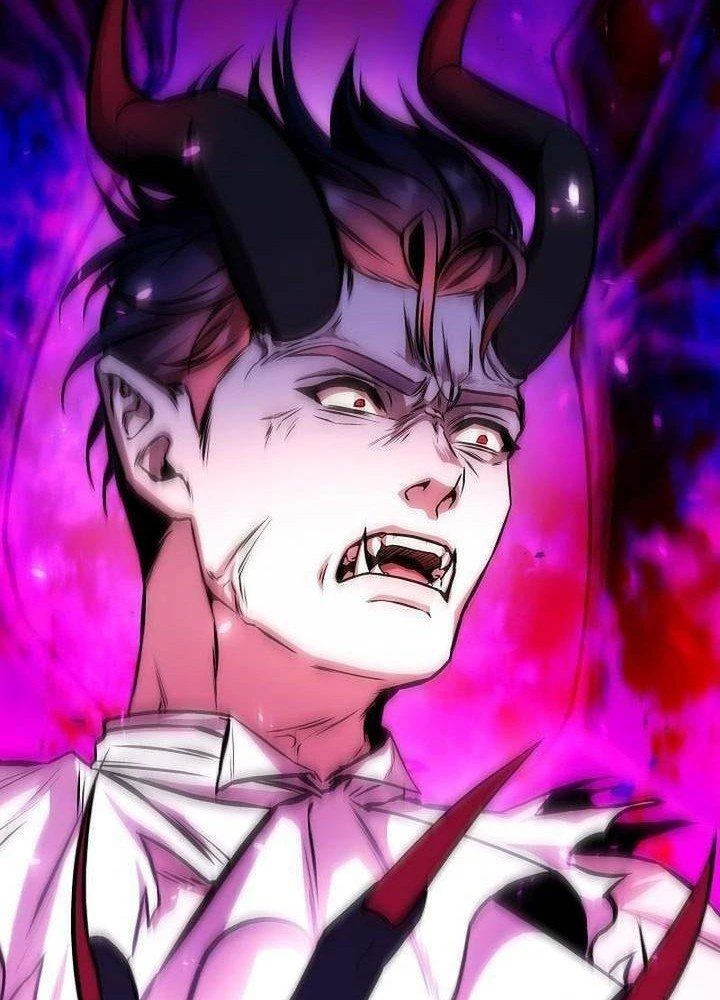 Cơ Quan Bảo Vệ Liên Loài Chapter 1 - 146