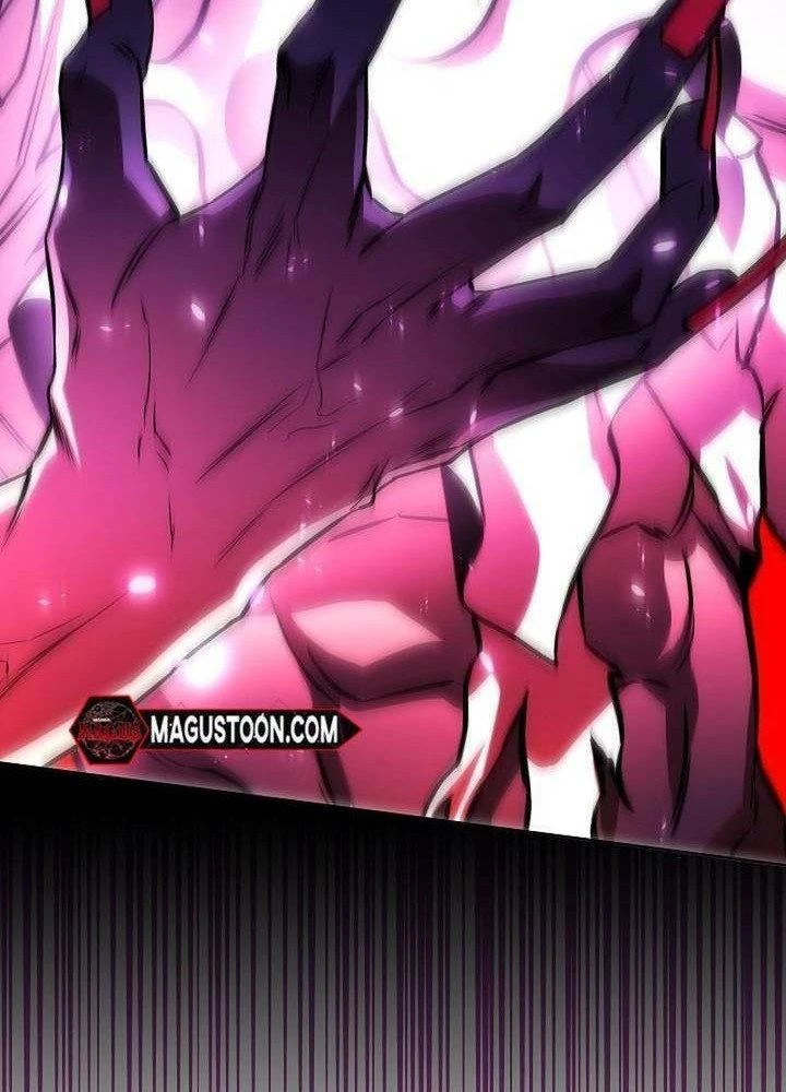 Cơ Quan Bảo Vệ Liên Loài Chapter 1 - 147