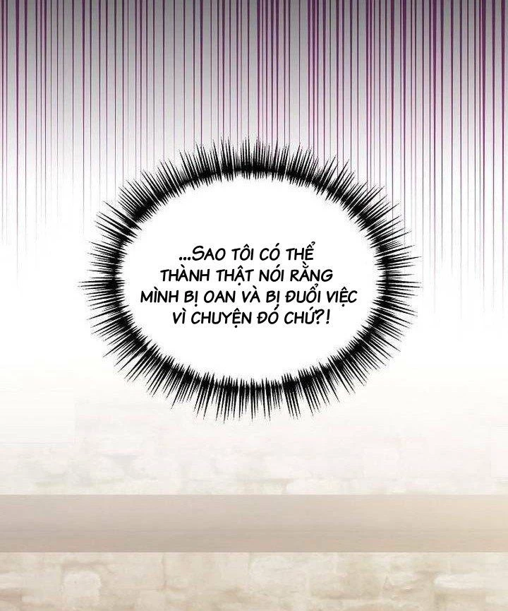 Cơ Quan Bảo Vệ Liên Loài Chapter 1 - 148